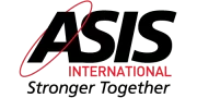 asis-stronger